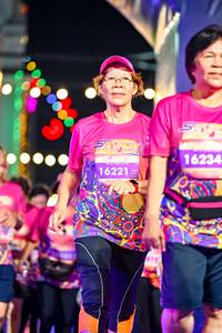 BIB: 16221, 16234
                            <button type="button" onclick="openModal(24688955)" class="btn btn-primary btn-sm float-right btn-popup" data-toggle="modal" data-target=".modal-high-quality">
                        <i class="fas fa-shopping-cart"></i> Add to Cart
                    </button>
                                            <button type="button" onclick="isThisMe(24688955, true)" class="btn btn-success btn-sm float-right btn-popup btn-isme hidden" data-toggle="tooltip" data-placement="bottom" title="นี่คือรูปของคุณใช่ไหม คลิกที่นี่เพื่อเอาเข้าอัลบั้ม">
                        <i class="fas fa-plus"></i> Add to album
                    </button>
                    <button type="button" onclick="isThisMe(24688955, false)" class="btn btn-warning btn-sm float-right btn-popup btn-isnotme hidden">
                        <i class="fas fa-ban"></i> Remove from album
                    </button>